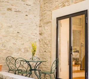 Cortona 