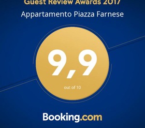 Piazza Spagna 
