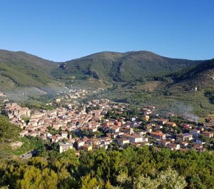 Valle Verde 
