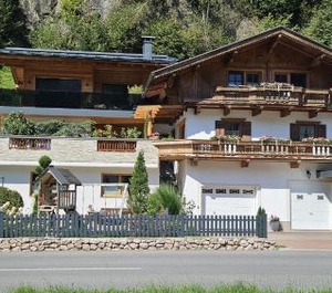 Eberharter 