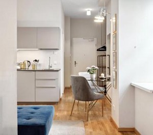 Designer Charlottenburg 