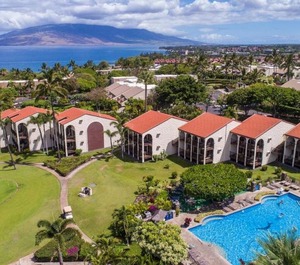 Aston Maui Hill 