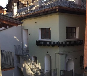 Aubert 