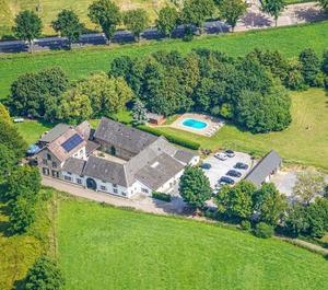 Simpelveld 