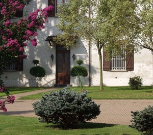 B Casa Manuelli 
