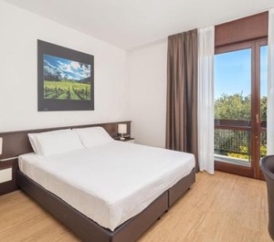 Hotel Eurorest 