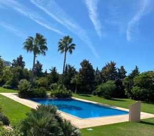 Balaia Golf Village 