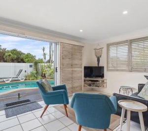 Lennox Head 