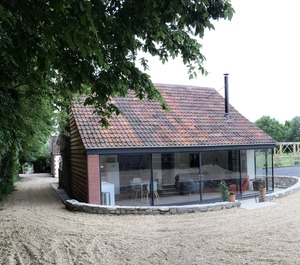 Barn 