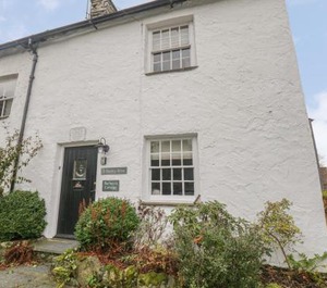 Accommodation Ambleside 