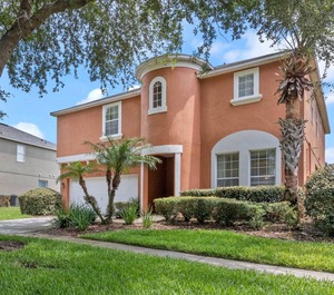 Kissimmee 