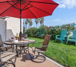 Carpinteria Shores Cs 