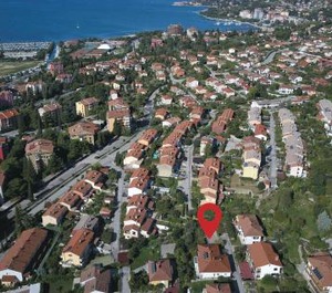 Lucija 