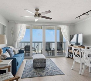 Anglers Marco Island 