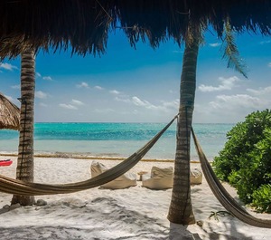 Soliman Bay 