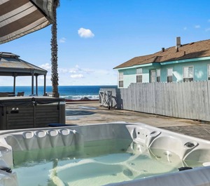 The Brick Hotel Oceanside 