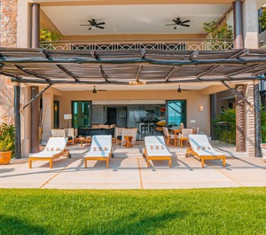 Punta De Mita 