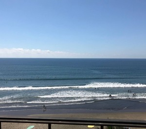Vista Las Palmas 