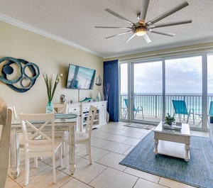 Shores Of Panama City Beach 