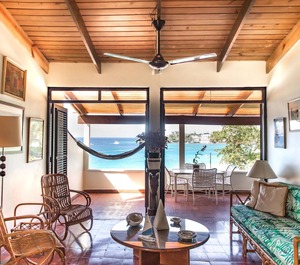 Sosua Ocean Village Sosúa 