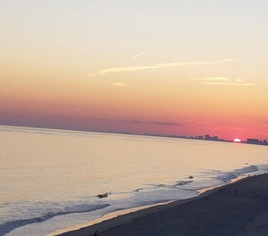 The Patricia Grand Myrtle Beach 