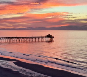 The Patricia Grand Myrtle Beach 