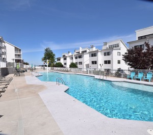 Lakewood Resort Osage Beach 