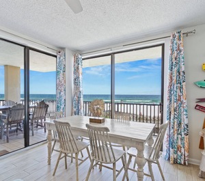 Phoenix Orange Beach 