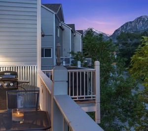 River Park Ouray 