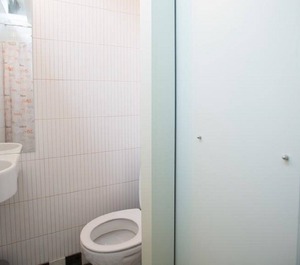 Shared Hostel Douro Village 