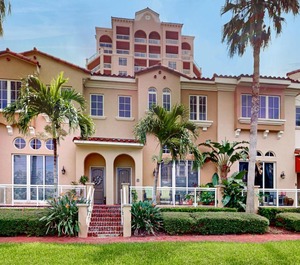 Pp Pelican Pointe Clearwater 