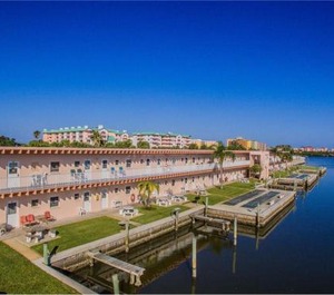 Belleview Gulf 