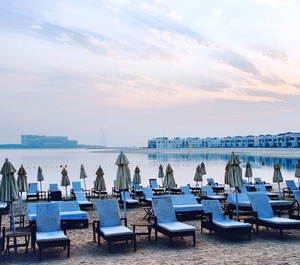 Al Haseer Dubai 