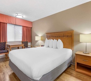 Aladdin Inn 