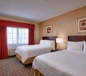 Scottsdale Premium Term Getaway Furnished Golf Cable Utilities 