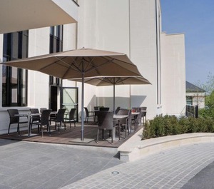 Hotel Francs 