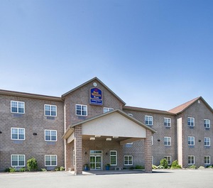 Liverpool Hotel Conference Centre 