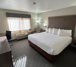 Americinn 