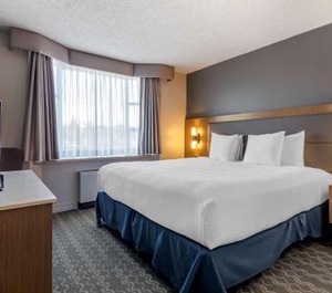 Vancouver 