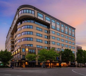 Park Hotel 