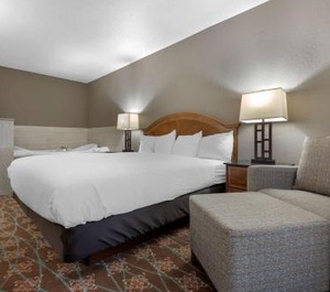 University Inn 