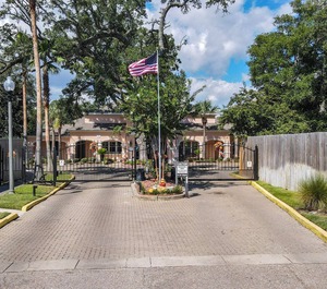 Legacy Gulfport 