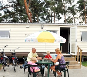 Bm Kattenbos Mobile 