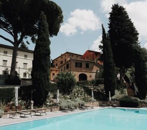 Bucciano 