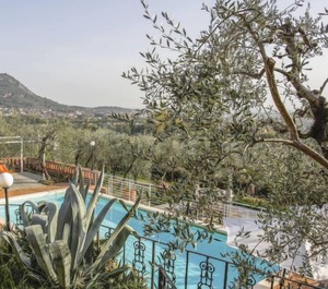 Borgo Della Limonaia 