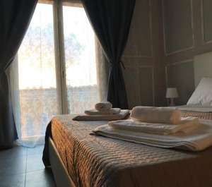 Borgo Palombaio 