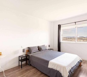 Bossa Nova Guesthouse 