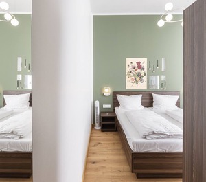 Vrbo Property 