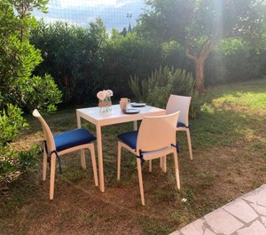 Holiday Residence Bottrigo 