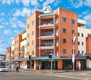 Boulevard Beaumont 